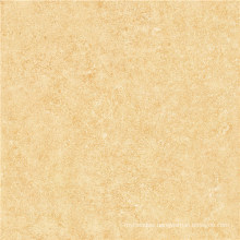 Cheap Price Design Yellow Rustic Tile Flooring for Floor